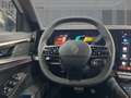 Renault Rafale Atelier Alpine E-Tech Plug-in Hybrid 300 Weiß - thumbnail 9