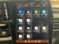 Renault Rafale Atelier Alpine E-Tech Plug-in Hybrid 300 Schwarz - thumbnail 12