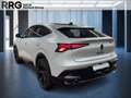 Renault Rafale Atelier Alpine E-Tech Plug-in Hybrid 300 Schwarz - thumbnail 3