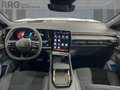 Renault Rafale Atelier Alpine E-Tech Plug-in Hybrid 300 Weiß - thumbnail 8