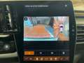 Renault Rafale Atelier Alpine E-Tech Plug-in Hybrid 300 Weiß - thumbnail 13