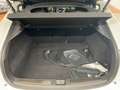 Renault Rafale Atelier Alpine E-Tech Plug-in Hybrid 300 Schwarz - thumbnail 19