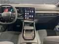Renault Rafale Atelier Alpine E-Tech Plug-in Hybrid 300 Weiß - thumbnail 10