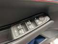 Renault Rafale Atelier Alpine E-Tech Plug-in Hybrid 300 Weiß - thumbnail 18