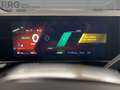 Renault Rafale Atelier Alpine E-Tech Plug-in Hybrid 300 Weiß - thumbnail 11