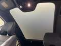 Renault Rafale Atelier Alpine E-Tech Plug-in Hybrid 300 Schwarz - thumbnail 16