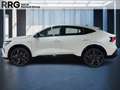 Renault Rafale Atelier Alpine E-Tech Plug-in Hybrid 300 Schwarz - thumbnail 2