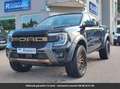 Ford Ranger Wildtrak RAPTOR Hors homologation Noir - thumbnail 1