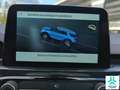 Ford Kuga 1.5 EcoBoost ST-Line X FWD 150 Azul - thumbnail 39