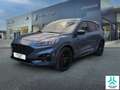 Ford Kuga 1.5 EcoBoost ST-Line X FWD 150 Azul - thumbnail 1