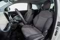 Fiat 500e 87Kw Icon Blanco - thumbnail 13