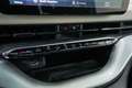 Fiat 500e 87Kw Icon Blanco - thumbnail 27