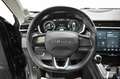 Lynk & Co 01 1 1.5 PHEV 261 CV 6.6 KW Azul - thumbnail 22