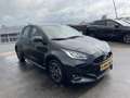 Toyota Yaris 1.5 Hybrid Dynamic Trekhaak, LED, Smart Key, Licht Zwart - thumbnail 6