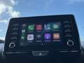 Toyota Yaris 1.5 Hybrid Dynamic Trekhaak, LED, Smart Key, Licht Zwart - thumbnail 37