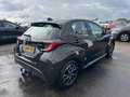 Toyota Yaris 1.5 Hybrid Dynamic Trekhaak, LED, Smart Key, Licht Zwart - thumbnail 8