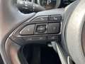 Toyota Yaris 1.5 Hybrid Dynamic Trekhaak, LED, Smart Key, Licht Zwart - thumbnail 22
