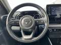 Toyota Yaris 1.5 Hybrid Dynamic Trekhaak, LED, Smart Key, Licht Zwart - thumbnail 21