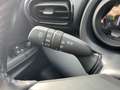 Toyota Yaris 1.5 Hybrid Dynamic Trekhaak, LED, Smart Key, Licht Zwart - thumbnail 24
