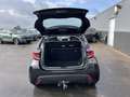 Toyota Yaris 1.5 Hybrid Dynamic Trekhaak, LED, Smart Key, Licht Zwart - thumbnail 10