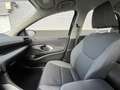 Toyota Yaris 1.5 Hybrid Dynamic Trekhaak, LED, Smart Key, Licht Zwart - thumbnail 42