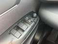 Toyota Yaris 1.5 Hybrid Dynamic Trekhaak, LED, Smart Key, Licht Zwart - thumbnail 27