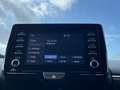 Toyota Yaris 1.5 Hybrid Dynamic Trekhaak, LED, Smart Key, Licht Zwart - thumbnail 34