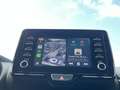 Toyota Yaris 1.5 Hybrid Dynamic Trekhaak, LED, Smart Key, Licht Zwart - thumbnail 36