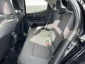 Toyota Yaris 1.5 Hybrid Dynamic Trekhaak, LED, Smart Key, Licht Zwart - thumbnail 41
