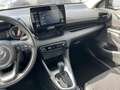 Toyota Yaris 1.5 Hybrid Dynamic Trekhaak, LED, Smart Key, Licht Zwart - thumbnail 28