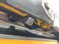 Toyota Yaris 1.5 Hybrid Dynamic Trekhaak, LED, Smart Key, Licht Zwart - thumbnail 14