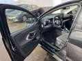 Toyota Yaris 1.5 Hybrid Dynamic Trekhaak, LED, Smart Key, Licht Zwart - thumbnail 16