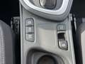 Toyota Yaris 1.5 Hybrid Dynamic Trekhaak, LED, Smart Key, Licht Zwart - thumbnail 29