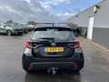 Toyota Yaris 1.5 Hybrid Dynamic Trekhaak, LED, Smart Key, Licht Zwart - thumbnail 9