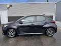 Toyota Yaris 1.5 Hybrid Dynamic Trekhaak, LED, Smart Key, Licht Zwart - thumbnail 3