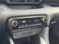 Toyota Yaris 1.5 Hybrid Dynamic Trekhaak, LED, Smart Key, Licht Zwart - thumbnail 31