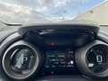 Toyota Yaris 1.5 Hybrid Dynamic Trekhaak, LED, Smart Key, Licht Zwart - thumbnail 26