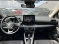 Toyota Yaris 1.5 Hybrid Dynamic Trekhaak, LED, Smart Key, Licht Zwart - thumbnail 19