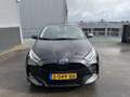 Toyota Yaris 1.5 Hybrid Dynamic Trekhaak, LED, Smart Key, Licht Zwart - thumbnail 5