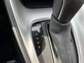 Toyota Yaris 1.5 Hybrid Dynamic Trekhaak, LED, Smart Key, Licht Zwart - thumbnail 30