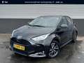 Toyota Yaris 1.5 Hybrid Dynamic Trekhaak, LED, Smart Key, Licht Zwart - thumbnail 1