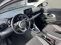 Toyota Yaris 1.5 Hybrid Dynamic Trekhaak, LED, Smart Key, Licht Zwart - thumbnail 17