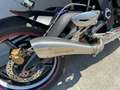 Triumph Street Triple R 675 R Blanc - thumbnail 6