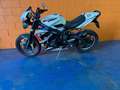 Triumph Street Triple R 675 R Weiß - thumbnail 2