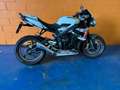 Triumph Street Triple R 675 R Weiß - thumbnail 1
