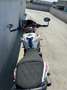 Triumph Street Triple R 675 R Blanc - thumbnail 3