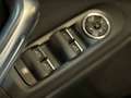 Ford Galaxy Ghia 2.0 TDCi DPF Silber - thumbnail 12
