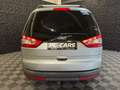 Ford Galaxy Ghia 2.0 TDCi DPF Zilver - thumbnail 24