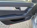 Mercedes-Benz C 200 CDI *2-Hand*Achse-Neu*Automatik*TÜV-06.26*PDC* Silber - thumbnail 9