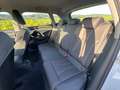 Audi A3 A3 1,6 TDI sport sport Weiß - thumbnail 5